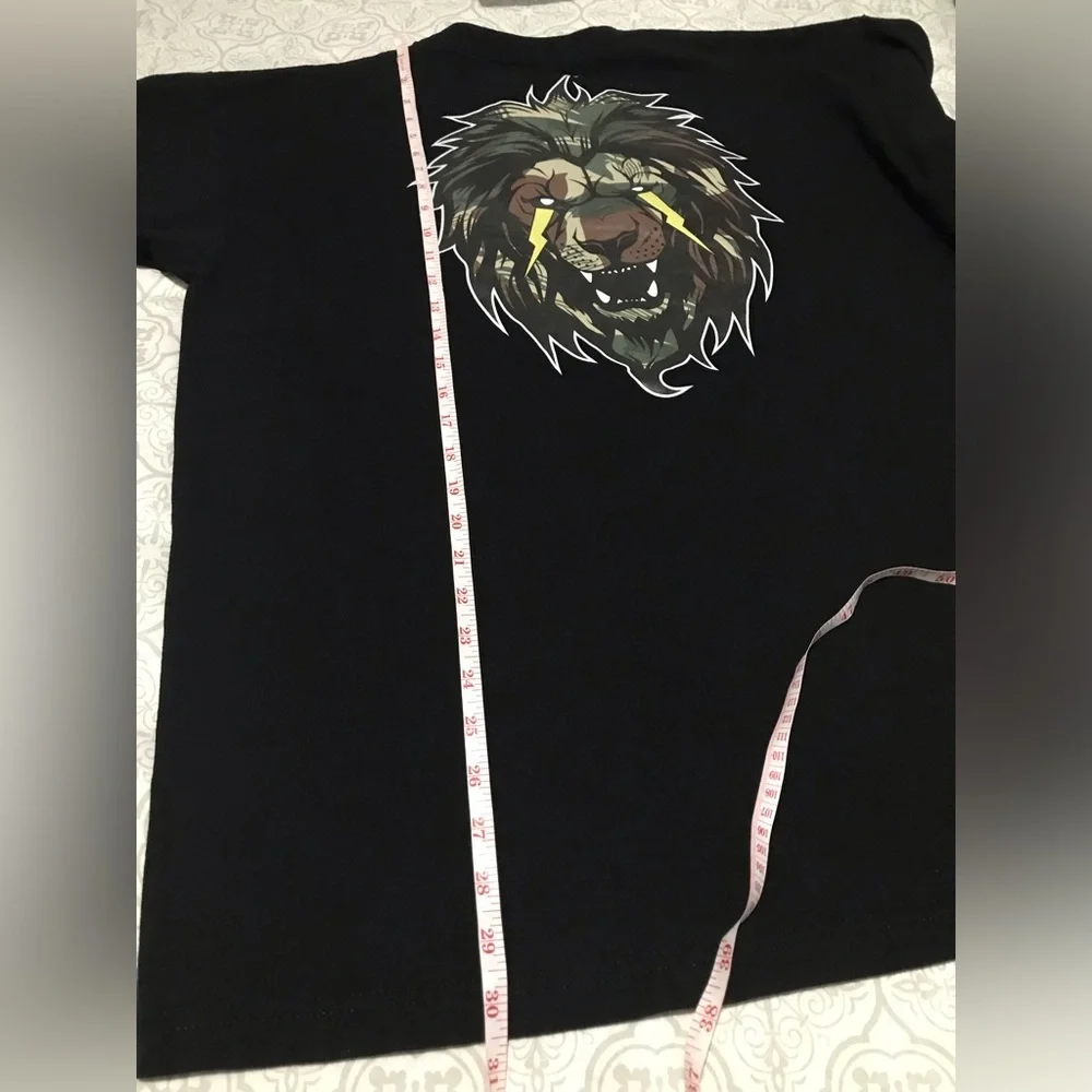 Gnarco brush stroke